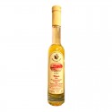 White wine Palava 2020 -...