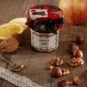 Christmas jam from Alsace