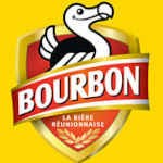 Brasseries de Bourbon
